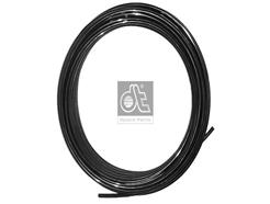 DT Spare Parts 9.86008