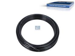 DT Spare Parts 9.86010