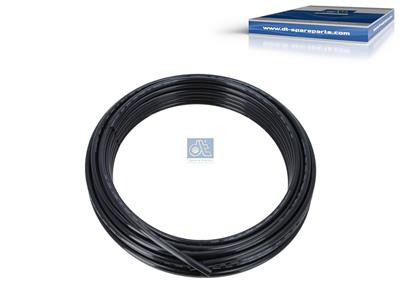 DT Spare Parts 9.86010 EAN: 4057795111509.