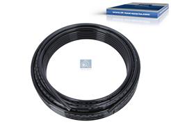 DT Spare Parts 9.86012