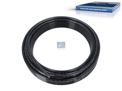 DT Spare Parts 9.86012 EAN: 4057795163270.