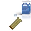 DT Spare Parts 9.87006