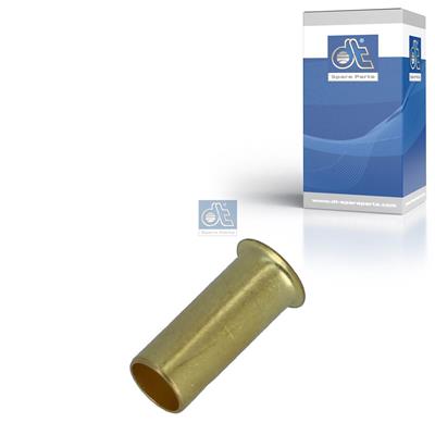 DT Spare Parts 9.87006 EAN: 4047755246891.