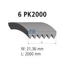 DT Spare Parts 1.21871