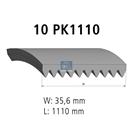 DT Spare Parts 2.15413