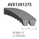 DT Spare Parts 3.34203