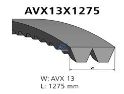 DT Spare Parts 3.34203