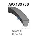 DT Spare Parts 4.80635