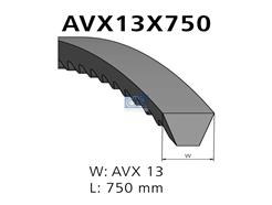 DT Spare Parts 4.80635
