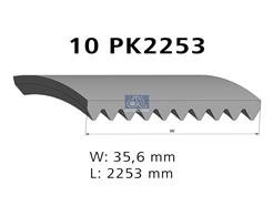 DT Spare Parts 4.80939