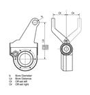 DT Spare Parts 4.61589