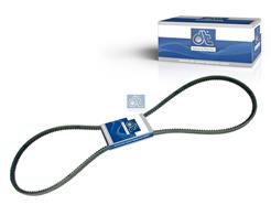 DT Spare Parts 4.80204