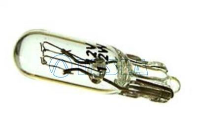 TESLA B67101 EAN: 8595141029208.