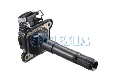 TESLA CL004 EAN: 8595141022834.