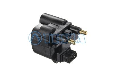 TESLA CL103 EAN: 8595141023244.