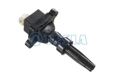 TESLA CL132 EAN: 8595141024777.