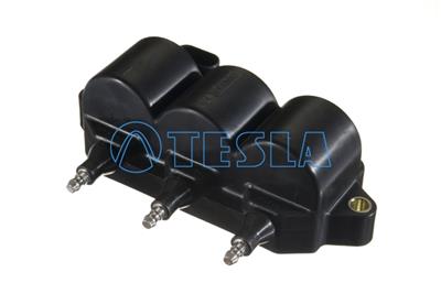 TESLA CL216 EAN: 8595141025026.