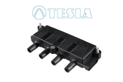 TESLA CL309 EAN: 8595141024081.