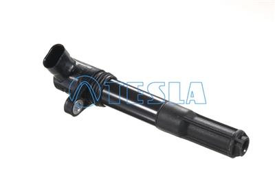 TESLA CL310 EAN: 8595141024098.