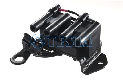 TESLA CL502 EAN: 8595141023466.