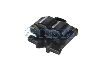 TESLA CL607 EAN: 8595141025644.