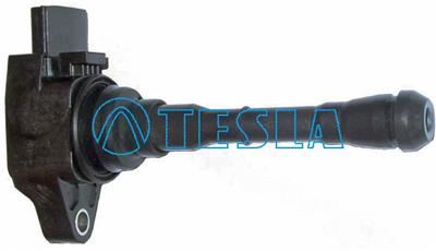 TESLA CL900 EAN: 8595141029772.