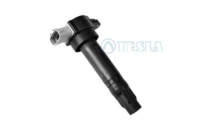 TESLA CL929 EAN: 8595141035629.