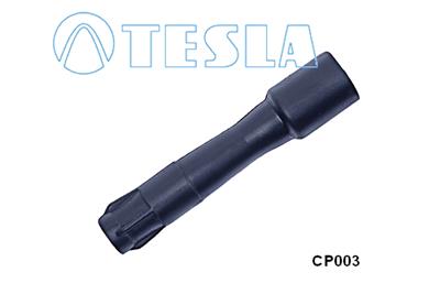 TESLA CP003 EAN: 8595141015911.