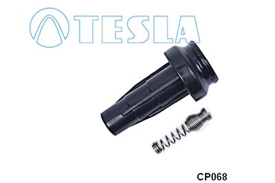 TESLA CP068 EAN: 8595141031645.