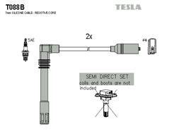 TESLA T088B