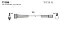 TESLA T709B