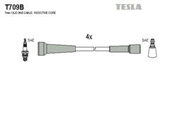 TESLA T709B