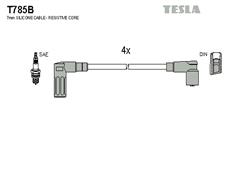TESLA T785B