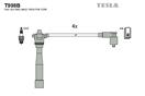 TESLA T998B