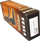 TESLA T965G - Sada kabelů pro zapalování