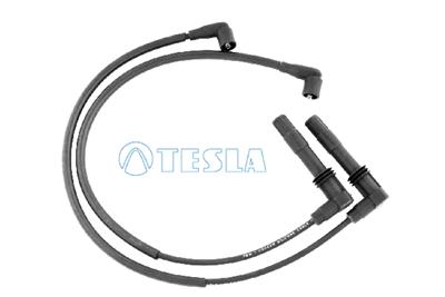 TESLA U301C EAN: 8595141037159.