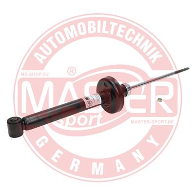 MASTER-SPORT 105776-PCS-MS Číslo výrobce: 161057761. EAN: 4250083979199.