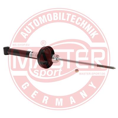 MASTER-SPORT 105776-PCS-MS Číslo výrobce: 161057761. EAN: 4250083979199.