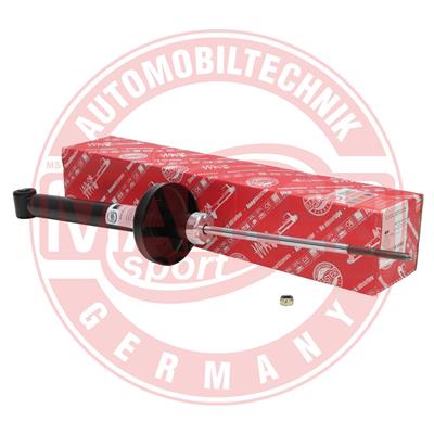 MASTER-SPORT 105776-PCS-MS Číslo výrobce: 161057761. EAN: 4250083979199.