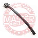 MASTER-SPORT 12514M-PCS-MS