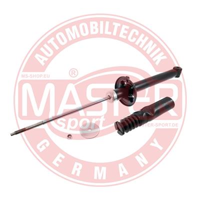 MASTER-SPORT 200370-O-PCS-MS Číslo výrobce: 162003706. EAN: 4250083188676.