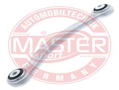 MASTER-SPORT 23587M-PCS-MS