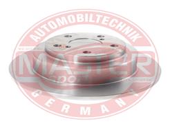 MASTER-SPORT 24011002371-PCS-MS