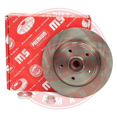 MASTER-SPORT 2401100389B-PCS-MS Číslo výrobce: 211003893. EAN: 4250083152998.