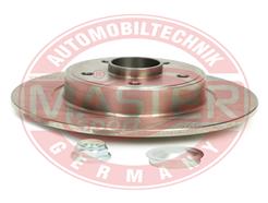 MASTER-SPORT 2401100389B-PCS-MS