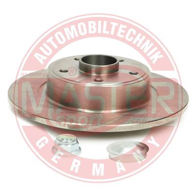 MASTER-SPORT 2401100389B-PCS-MS Číslo výrobce: 211003893. EAN: 4250083152998.