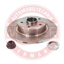 MASTER-SPORT 2401110101B-PCS-MS