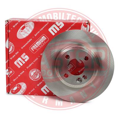 MASTER-SPORT 24012202481-PCS-MS Číslo výrobce: 212202480. EAN: 4250083139173.