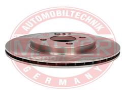 MASTER-SPORT 24012202481-PCS-MS