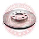 MASTER-SPORT 24012401521-PCS-MS